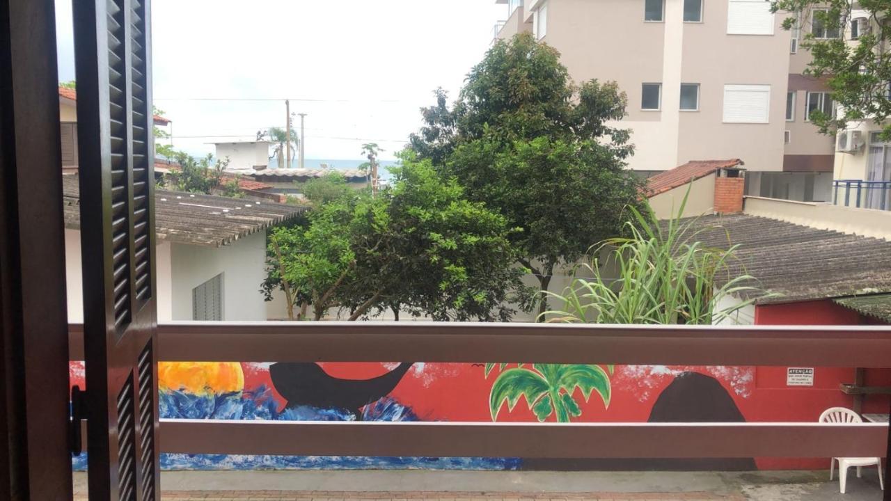 Pousada Magia Beach - Florianopolis, Florianopolis